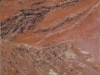 crepe-vulcaniche-2011-50x5