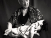 chiara-foresti-rose-pietas
