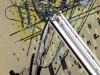 Hemo_Dettaglio_Foggia_2011