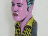 elvis_tre_quarti_a_sinistra_2018