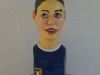 yara-gamb-o-2015