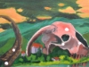 osteopaesaggio-lacustre-200