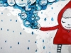  Serena Giribuola - da-me-piove